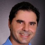 Stephen Cassidy Photo 5