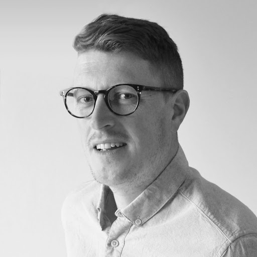 Mike Stubbs Photo 36