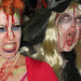 Jennifer Baggett Photo 16