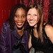 Debra Parker Photo 33