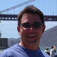 Jeffrey Vaughn Photo 15