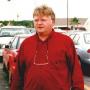 Fred Pruitt Photo 30