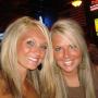 Holly Wheeler Photo 41