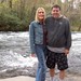 Debbie Todd Photo 21