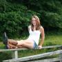 Elizabeth Dewitt Photo 6