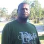 John Booker Photo 17