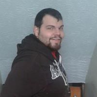 Earl Nelson Photo 42