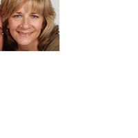 Heather Devos Photo 6
