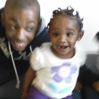 Willie Webb Photo 21