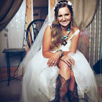 Heather Doig Photo 6