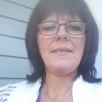 Kristin Nilsen Photo 10