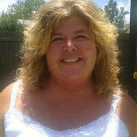 Meredith Ward Photo 21