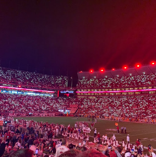 Jason Sutherland Photo 22