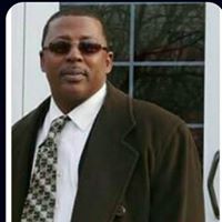 Charlie Mays Photo 22