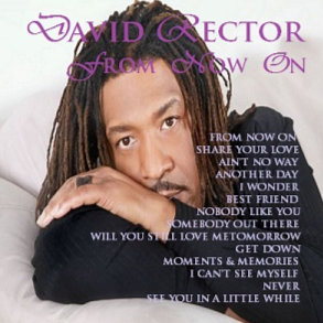 David Rector Photo 40