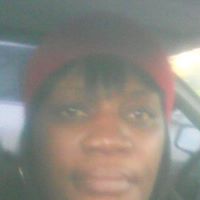 Deborah Swann Photo 18