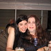Patricia Lemieux Photo 27