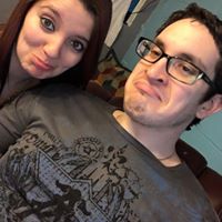 Bobbie Lyons Photo 7