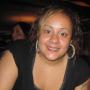 Marcy Rodriguez Photo 4