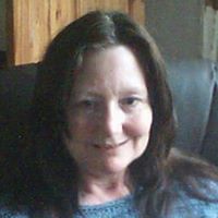 Deborah Beverly Photo 4