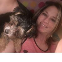 Jessie Bender Photo 20