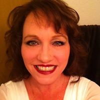 Francine Wood Photo 9