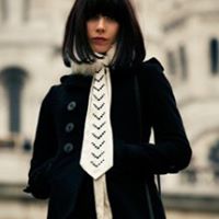 Annie Monroe Photo 6