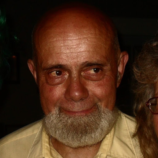 Greg Bailey Photo 30