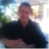 Donald Isham Photo 1