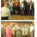 Marjorie Bell Photo 13