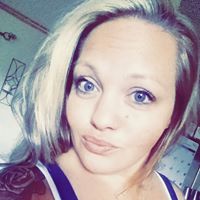 Jessica Eakin Photo 4