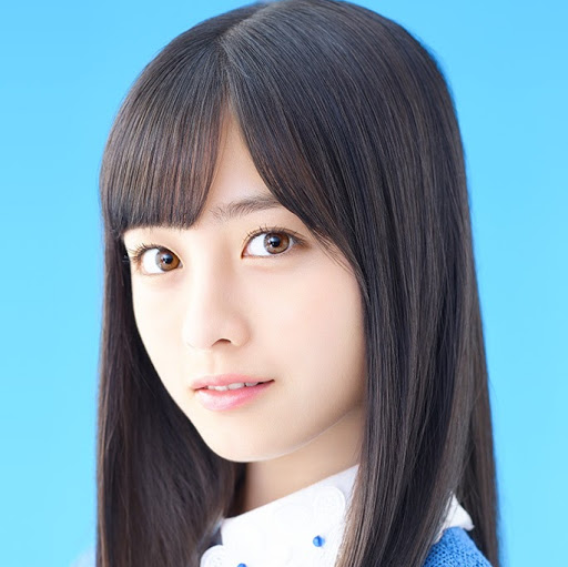 Xiaoyu Jiang Photo 8