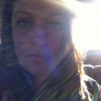 Dana Helton Photo 20