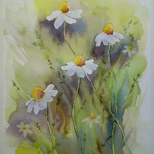 Ann Hartman Photo 35