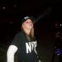 Kendra Hughes Photo 11