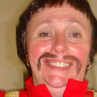 Jean Dutton Photo 11