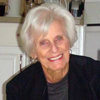 Marilyn Middleton Photo 20