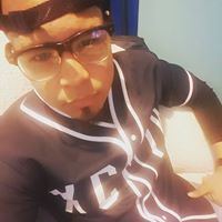 Michael Felix Photo 34