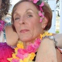 Ann Beyer Photo 9