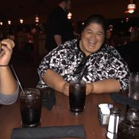 Julia Amaya Photo 36