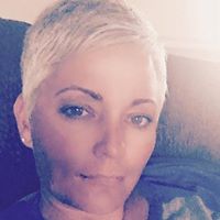 Paula Nelson Photo 20
