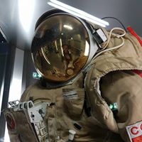 Steffen Werner Photo 6