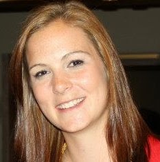 Cheryl Copson Photo 5