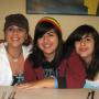 Diane Santos Photo 9