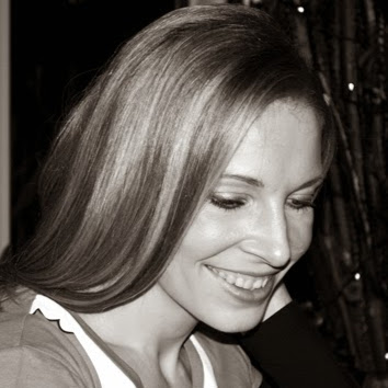 Christine Richter Photo 5