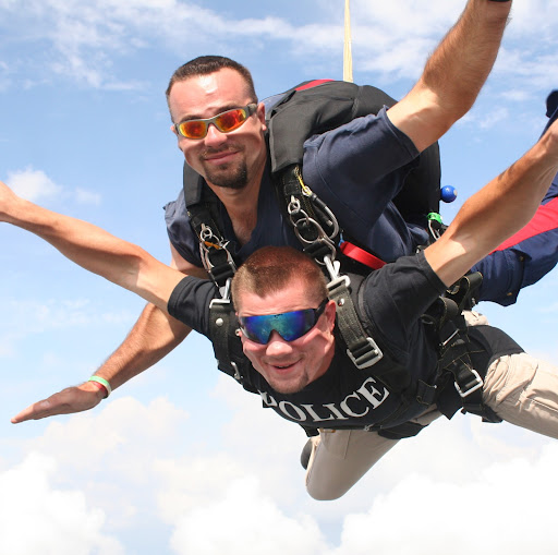 Matt Mcvicker Photo 11