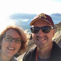 Jeanette Beck Photo 12