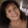 Pamela Gentry Photo 1