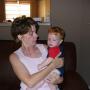 Debbie Foote Photo 23