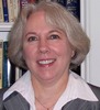 Deborah Barrett Photo 24